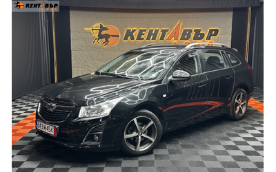 chevrolet-cruze-1-6i-124-k-s - 0