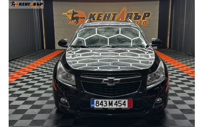 chevrolet-cruze-1-6i-124-k-s - 1