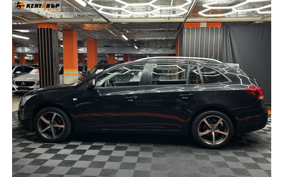 chevrolet-cruze-1-6i-124-k-s - 2