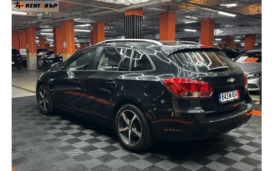 chevrolet-cruze-1-6i-124-k-s - 3
