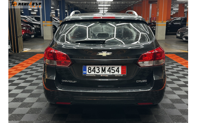 chevrolet-cruze-1-6i-124-k-s - 4
