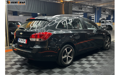 chevrolet-cruze-1-6i-124-k-s - 5