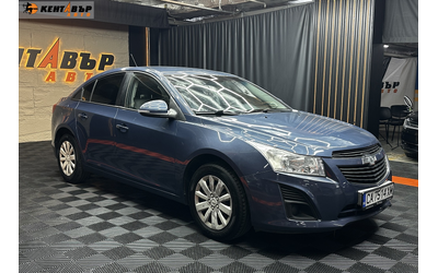chevrolet-cruze-1-6i-gaz-ot-balgariya - 3