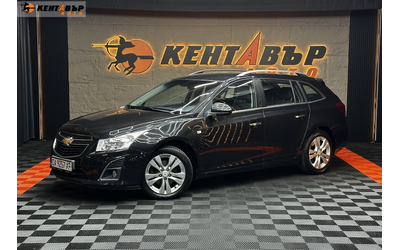 chevrolet-cruze-1-7d-131-k-s - 0