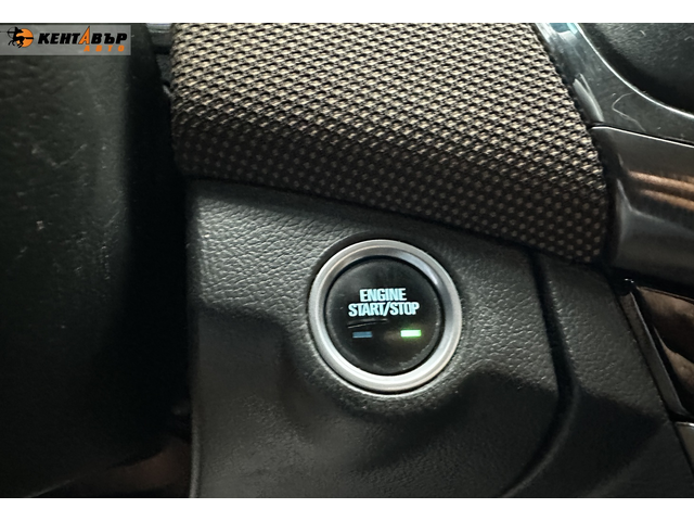 Chevrolet Cruze 1.7d 131 к.с. - автомобили, коли, обяви за нови и употребявани 16