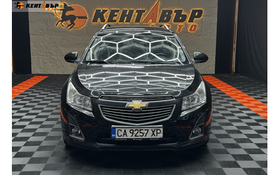 chevrolet-cruze-1-7d-131-k-s - 1