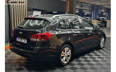 chevrolet-cruze-1-7d-131-k-s - 3