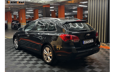 chevrolet-cruze-1-7d-131-k-s - 4