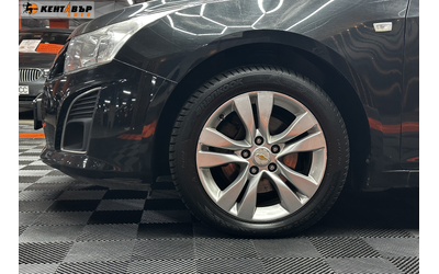 chevrolet-cruze-1-7d-131-k-s - 5