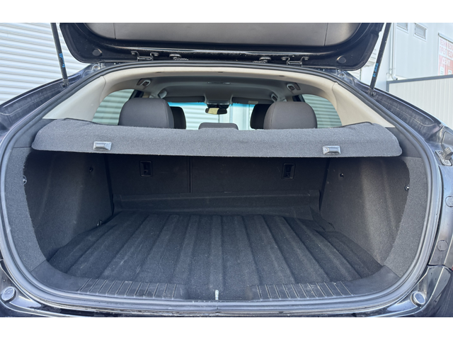Chevrolet Cruze 1,8i 141ps,GPL,нави,мулти,темпо,борд.,евро5 - автомобили, коли, обяви за нови и употребявани 12
