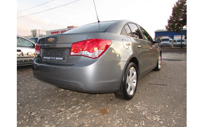 chevrolet-cruze - 4