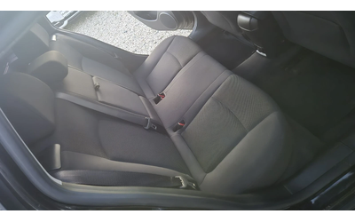 Chevrolet Cruze 1.7CDТI АВТОПИЛОТ ПАРКТРОНИК ЛИЗИНГ ВИДЕО - автомобили, коли, обяви за нови и употребявани 6