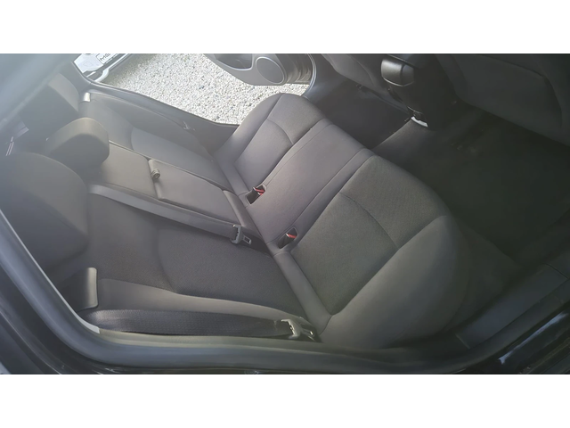 Chevrolet Cruze 1.7CDТI АВТОПИЛОТ ПАРКТРОНИК ЛИЗИНГ ВИДЕО - автомобили, коли, обяви за нови и употребявани 6