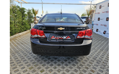 chevrolet-cruze - 3