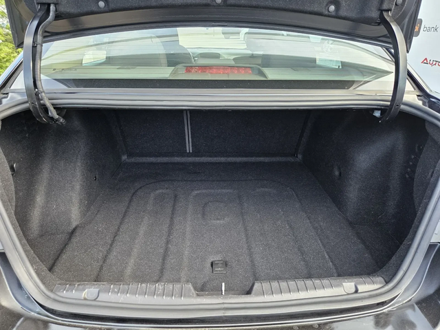 Chevrolet Cruze 1.6i-113кс= КЛИМАТИК= 188.000km= EURO 5A - автомобили, коли, обяви за нови и употребявани 9