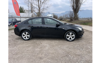 chevrolet-cruze - 3