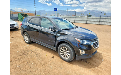 chevrolet-equinox-1-5l-4-all-wheel-drive - 3