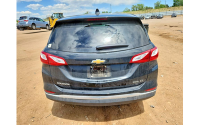 chevrolet-equinox-1-5l-4-all-wheel-drive - 5