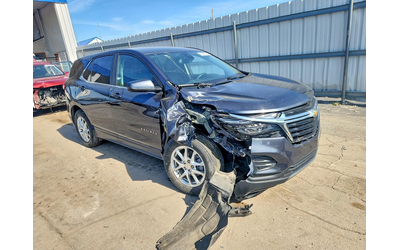 chevrolet-equinox-1-5l-4-all-wheel-drive - 3