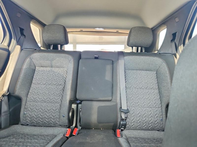 Chevrolet Equinox 1.5L 4 ALL WHEEL DRIVE - автомобили, коли, обяви за нови и употребявани 9