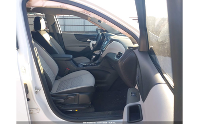 chevrolet-equinox-1-5l-i-4-di-dohc-vvt-turbo-175hp-front-wheel-drive - 4