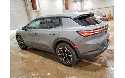 chevrolet-equinox - 3