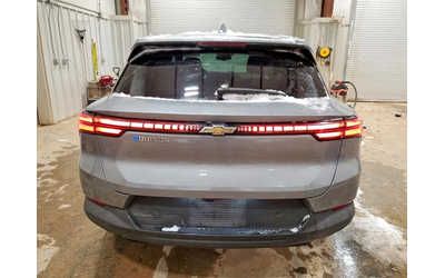 chevrolet-equinox - 4