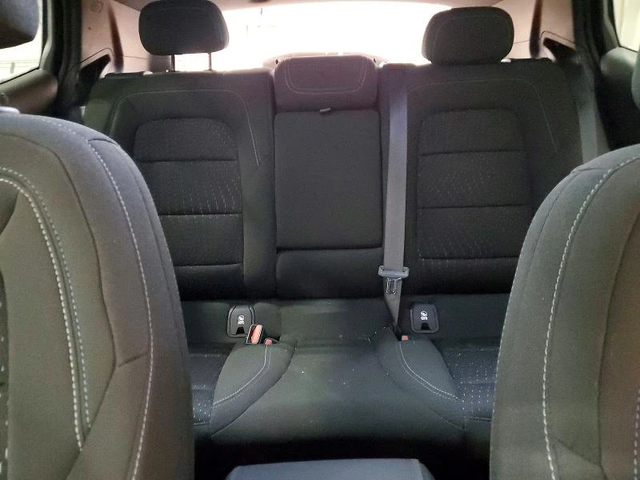 Chevrolet Equinox LT - автомобили, коли, обяви за нови и употребявани 9