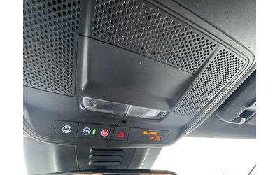 Chevrolet Equinox EV RS FWD* АвтоКреди* (ЦЕНА ДО БГ) - автомобили, коли, обяви за нови и употребявани 10