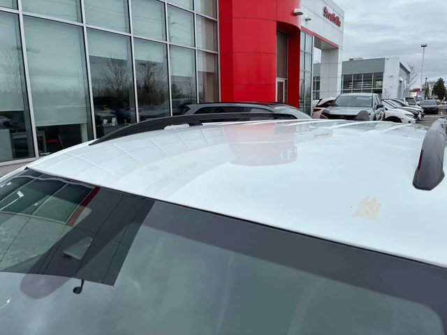 Chevrolet Equinox * RS * CARFAX * KEYLESS * КЛИП НА МОТОРА * ПОДГРЕВ - автомобили, коли, обяви за нови и употребявани 13