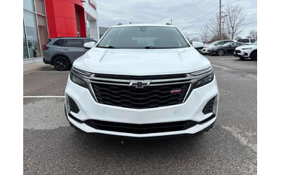 chevrolet-equinox - 5