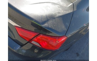 chevrolet-impala-2-5l-i-4-di-dohc-vvt-195hp-front-wheel-drive - 5