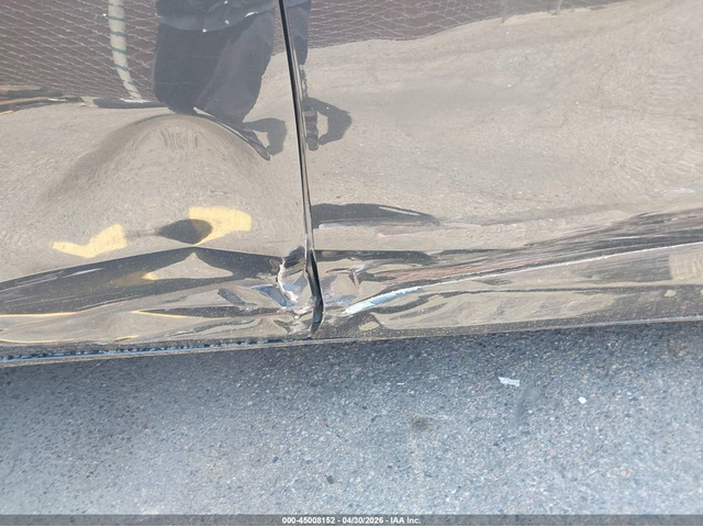 Chevrolet Impala 3.6L V-6 DI, DOHC, VVT, 305HP Front Wheel Drive - автомобили, коли, обяви за нови и употребявани 16