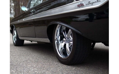 chevrolet-impala - 5