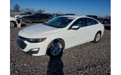 chevrolet-malibu-1-5l-4-front-wheel-drive - 0