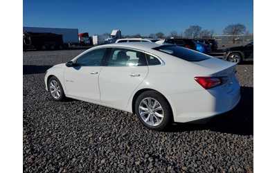 chevrolet-malibu-1-5l-4-front-wheel-drive - 1