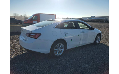 chevrolet-malibu-1-5l-4-front-wheel-drive - 2