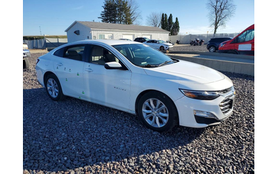 chevrolet-malibu-1-5l-4-front-wheel-drive - 3