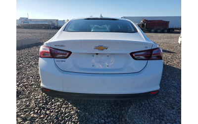 chevrolet-malibu-1-5l-4-front-wheel-drive - 5