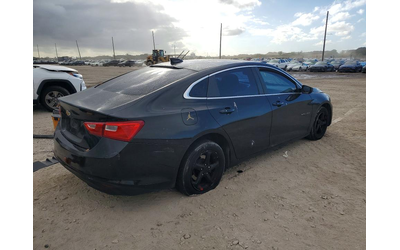chevrolet-malibu-1-5l-4-front-wheel-drive - 2