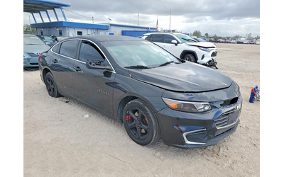 chevrolet-malibu-1-5l-4-front-wheel-drive - 3