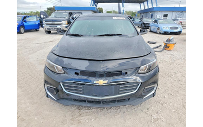 chevrolet-malibu-1-5l-4-front-wheel-drive - 4
