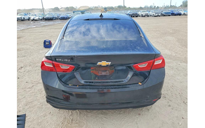 chevrolet-malibu-1-5l-4-front-wheel-drive - 5