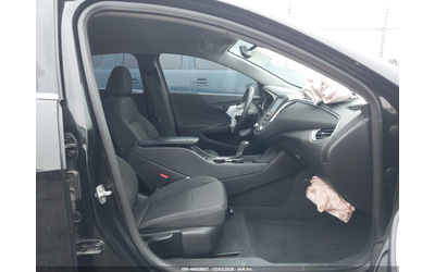 chevrolet-malibu-1-5l-i-4-di-dohc-vvt-turbo-160hp-front-wheel-drive - 4