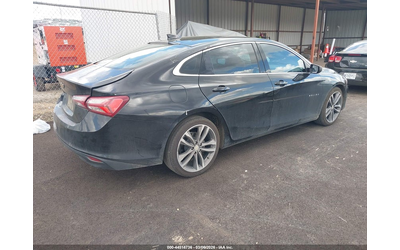 chevrolet-malibu-1-5l-i-4-di-dohc-vvt-turbo-160hp-front-wheel-drive - 3