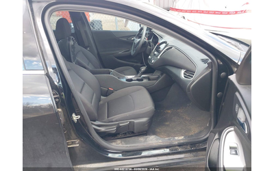 chevrolet-malibu-1-5l-i-4-di-dohc-vvt-turbo-160hp-front-wheel-drive - 4