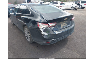 chevrolet-malibu-1-5l-i-4-di-dohc-vvt-turbo-160hp-front-wheel-drive - 5