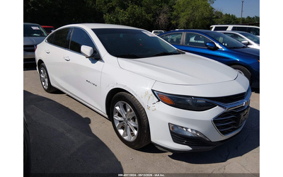 chevrolet-malibu-1-5l-i-4-di-dohc-vvt-turbo-160hp-front-wheel-drive - 0