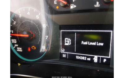Chevrolet Malibu 1.5L I-4 DI, DOHC, VVT, TURBO, 160HP Front Wheel Drive - автомобили, коли, обяви за нови и употребявани 14