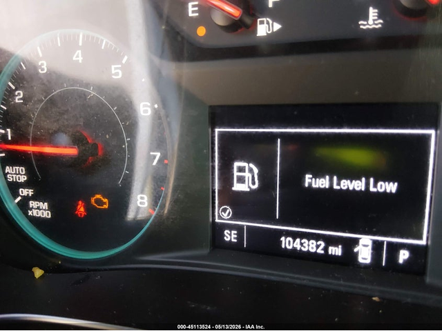Chevrolet Malibu 1.5L I-4 DI, DOHC, VVT, TURBO, 160HP Front Wheel Drive - автомобили, коли, обяви за нови и употребявани 14